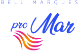 Vumbora Pro Mar 2024